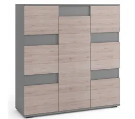 komoda-do-salonu-120cm-szary-sanremo-mix-04-tx