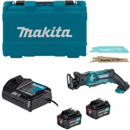 akumulatorowa-pila-szablasta-makita-jr103dsme-12v-max-cxt-2x4ah-walizka