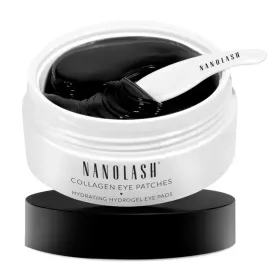 kolagenowe-platki-pod-oczy-nanolash-hydrozelowe-platki-pod-oczy-60-szt