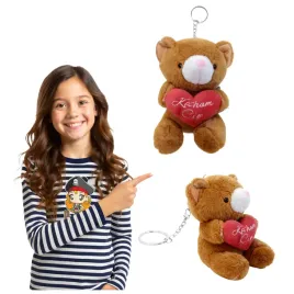 brelok-pluszowy-mis-z-sercem-kocham-cie-mis-kochas-maskotka-captain-mike