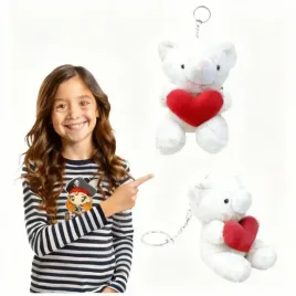 brelok-pluszowy-mis-z-sercem-mis-kochas-maskotka-captain-mike