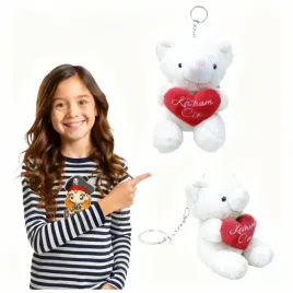 brelok-pluszowy-mis-z-sercem-kocham-cie-mis-kochas-maskotka-captain-mike