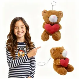 brelok-pluszowy-mis-z-sercem-mis-kochas-maskotka-captain-mike