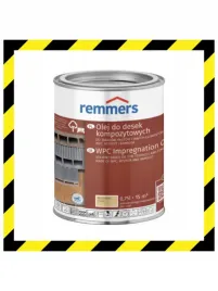 remmers-olej-do-desek-kompozytowych-075l-bezbarwny-clear-radmirradom