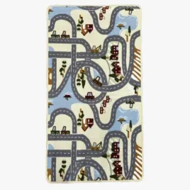 dywan-roads-dzieciecy-80x120-ulice-droga-miasto