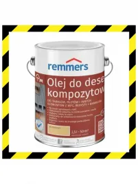remmers-olej-do-desek-kompozytowych-25l-bezbarwny-clear-radmirradom