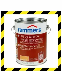 remmers-olej-do-tarasow-i-mebli-ogrodowych-25l-dab-jasny-radmirradom