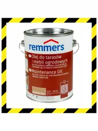 remmers-olej-do-tarasow-i-mebli-ogrodowych-25l-bangkirai-radmirradom