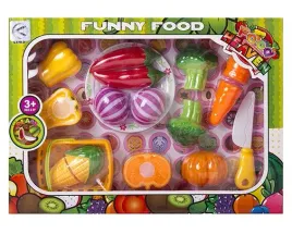 warzywa-zestaw-do-krojenia-wraz-z-akcesoriami