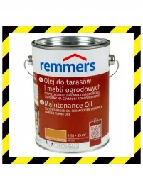 remmers-olej-do-tarasow-i-mebli-ogrodowych-25l-dab-rustykalny-radmirradom