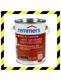 remmers-olej-do-tarasow-i-mebli-ogrodowych-25l-palisander-radmirradom