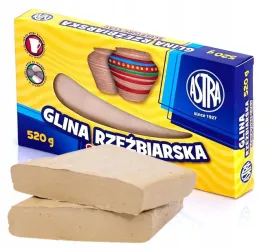glina-rzezbiarska-modelarska-garncarska-astra-520g-plastyczna-dla-dzieci