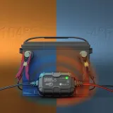 prostownik-do-akumulatorow-genius5eu-stan-nowy