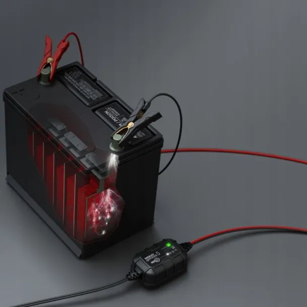 prostownik-do-akumulatorow-genius5eu-model-genius5