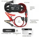 prostownik-do-akumulatorow-genius5eu-stan-nowy-waga-z-opakowaniem-1-kg