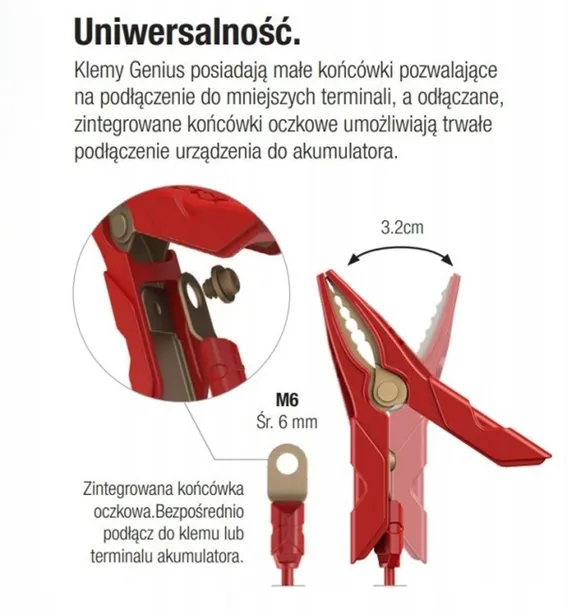 prostownik-do-akumulatorow-genius5eu-stan-nowy-numer-katalogowy-producenta-genius5