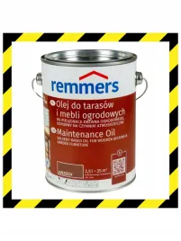 remmers-olej-do-tarasow-i-mebli-ogrodowych-25l-orzech-nutwood-radmirradom