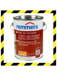 remmers-olej-do-tarasow-i-mebli-ogrodowych-25l-larche-modrzew-radmirradom