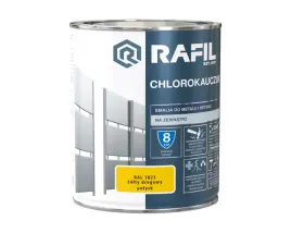 rafil-chlorokauczuk-zolty-drogowy-ral1023