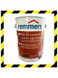 remmers-olej-do-tarasow-i-mebli-ogrodowych-25l-teak-pflegeol-radmirradom