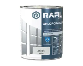 rafil-chlorokauczuk-szary-jasny-ral7035