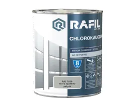 rafil-chlorokauczuk-szary-agatowy-ral7038