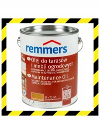 remmers-olej-do-tarasow-i-mebli-ogrodowych-5l-dab-rustykalny-radmirradom