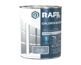 rafil-chlorokauczuk-szary-ciemny-ral7046