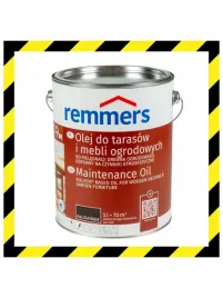 remmers-olej-do-tarasow-i-mebli-ogrodowych-5l-palisander-radmirradom
