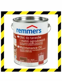 remmers-olej-do-tarasow-i-mebli-ogrodowych-5l-orzech-pflegeol-radmirradom