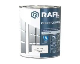 rafil-chlorokauczuk-bialy-sygnalowy-ral9003