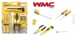 zestaw-narzedziowy-klucze-wkretaki-szczypce