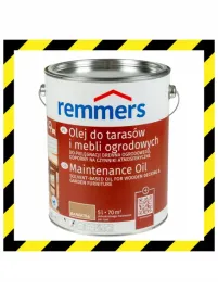 remmers-olej-do-tarasow-i-mebli-ogrodowych-5l-bangkirai-radmirradom