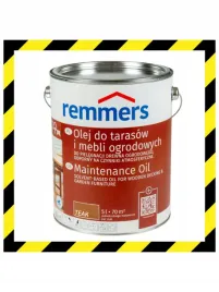 remmers-olej-do-tarasow-i-mebli-ogrodowych-5l-teak-radmirradom