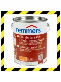 remmers-olej-do-tarasow-i-mebli-ogrodowych-5l-modrzew-larch-radmirradom