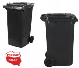kosz-kubel-pojemnik-na-smieci-odpady-240-l-mocny-pl-czarny-grafit
