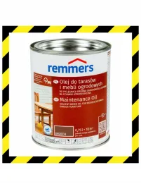 remmers-olej-do-tarasow-i-mebli-ogrodowych-075l-orzech-walnut-radmirradom