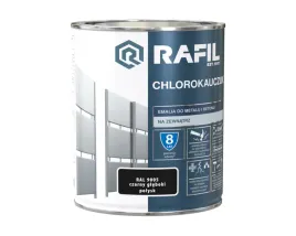 rafil-chlorokauczuk-czarny-gleboki-ral9005