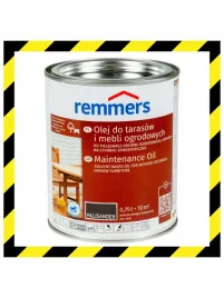 remmers-olej-do-tarasow-i-mebli-ogrodowych-075l-palisander-radmirradom