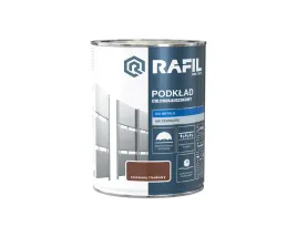 rafil-podklad-chlorokauczuk-czerwony-tlenkowy