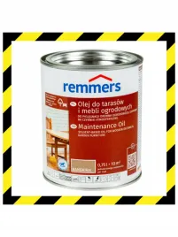 remmers-olej-do-tarasow-i-mebli-ogrodowych-075l-bangkirai-radmirradom