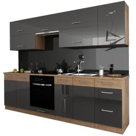 zestaw-mebli-kuchennych-kuchnia-iga-260-cm-fronty-korpus-blat-do-wyboru