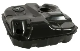 kia-ceed-06-12-zbiornik-paliwa-diesel