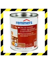 remmers-olej-do-tarasow-i-mebli-ogrodowych-075l-teak-radmirradom