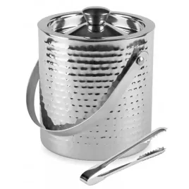 wiaderko-do-lodu-pojemnik-na-lod-z-pokrywka-1503