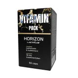 activlab-horizon-vitamin-pack-60-kaps