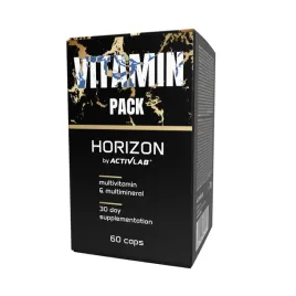 activlab-horizon-vitamin-pack-60-kaps