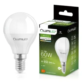 zarowka-led-e14-kulka-p45-7w-60w-650lm-4000k-neutralna-180-lumiled