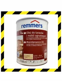 remmers-olej-do-tarasow-i-mebli-ogrodowych-075l-bezbarwny-radmirradom
