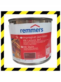 remmers-hk-lasur-impregnat-do-drewna-lazura-200ml-orzech-radmirradom